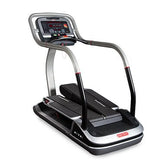 Star Trac E-TC TreadClimber